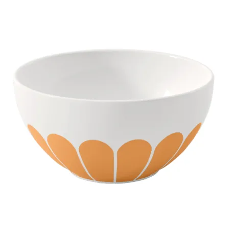 Fleur Soleil Ciotola per cereali - Villeroy & Boch