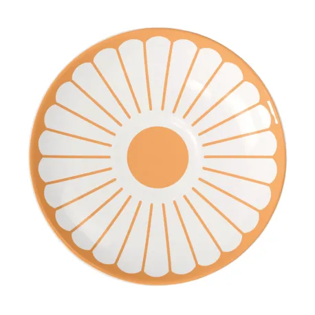 Fleur Soleil Piattino per tazzina da caffè - Villeroy & Boch