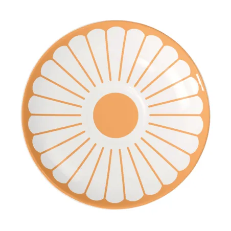 Fleur Soleil Piattino per tazzina da caffè - Villeroy & Boch