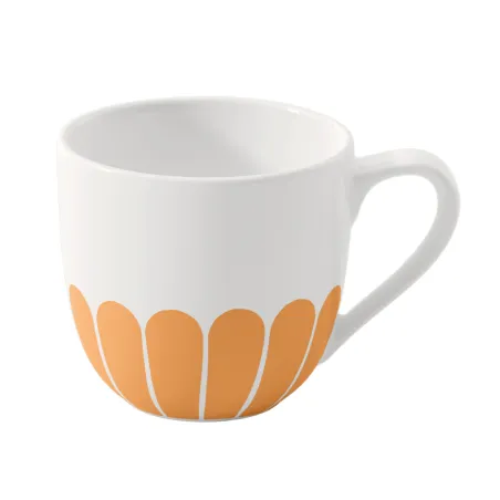Fleur Soleil Tazzina da caffè - Villeroy & Boch