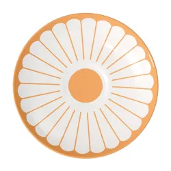 Fleur Soleil Piattino per tazza da caffè - Villeroy & Boch