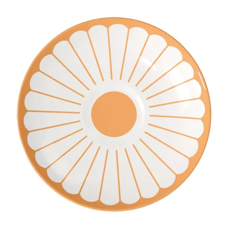 Fleur Soleil Piattino per tazza da caffè - Villeroy & Boch