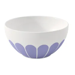 Fleur Bleu Ciotola per cereali - Villeroy & Boch