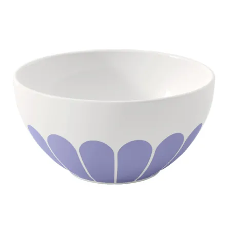 Fleur Bleu Ciotola per cereali - Villeroy & Boch