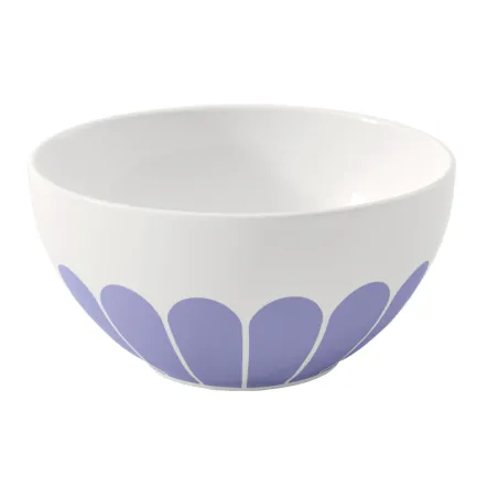 Fleur Bleu Ciotola per cereali - Villeroy & Boch