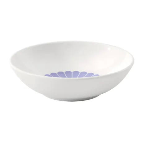 Fleur Bleu Coppetta macedonia - Villeroy & Boch