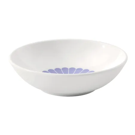 Fleur Bleu Coppetta macedonia - Villeroy & Boch