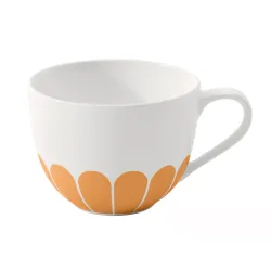 Fleur Soleil Tazza da caffè - Villeroy & Boch