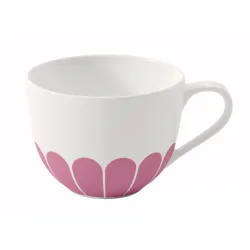 Fleur Classis Tazza da caffè - Villeroy & Boch