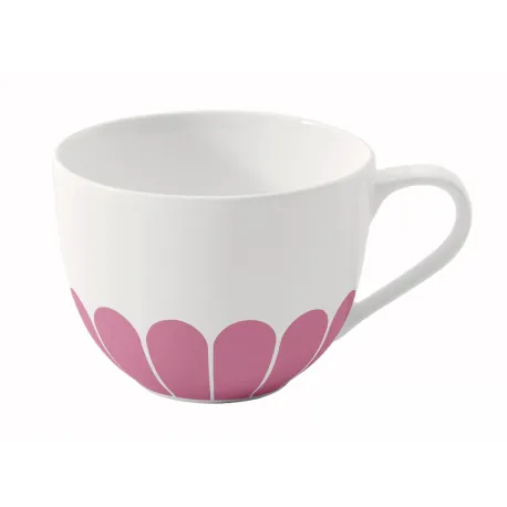 Fleur Classis Tazza da caffè - Villeroy & Boch