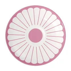 Fleur Classis Piattino per tazza da caffè - Villeroy & Boch