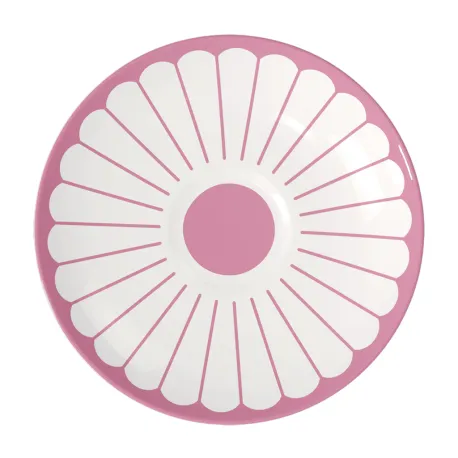 Fleur Classis Piattino per tazza da caffè - Villeroy & Boch