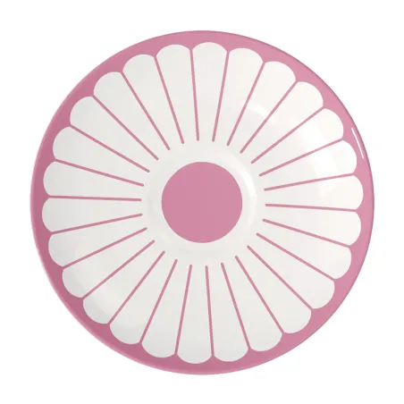 Fleur Classis Piattino per tazza da caffè - Villeroy & Boch