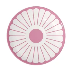 Fleur Classis Piattino per tazzina da caffè - Villeroy & Boch