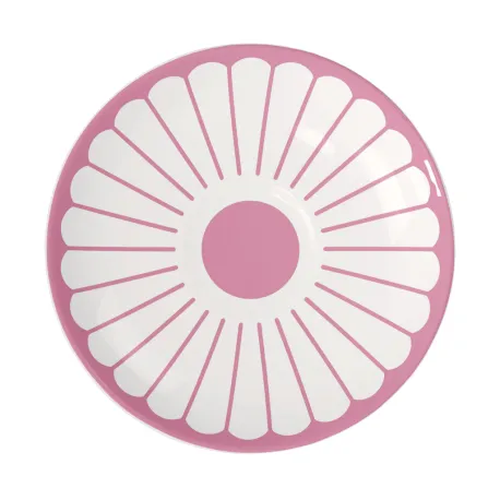 Fleur Classis Piattino per tazzina da caffè - Villeroy & Boch