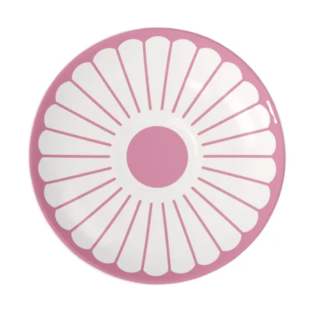 Fleur Classis Piattino per tazzina da caffè - Villeroy & Boch