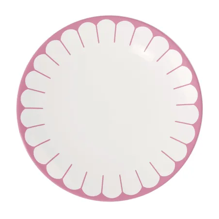 Fleur Classis Piatto piano - Villeroy & Boch