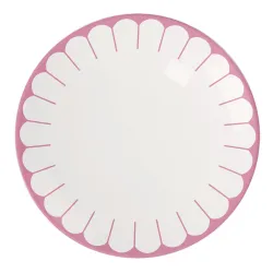 Fleur Classis Piatto da dessert/colazione - Villeroy & Boch