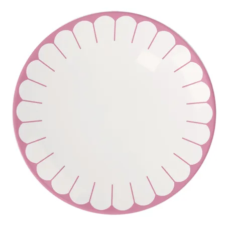 Fleur Classis Piatto da dessert/colazione - Villeroy & Boch