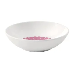 Fleur Classis Coppetta macedonia - Villeroy & Boch