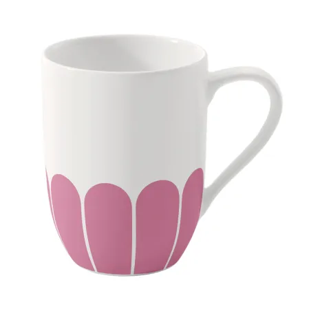 Fleur Classis Tazza con manico - Villeroy & Boch