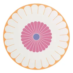 Fleur Couleur Piatto da portata - Villeroy & Boch