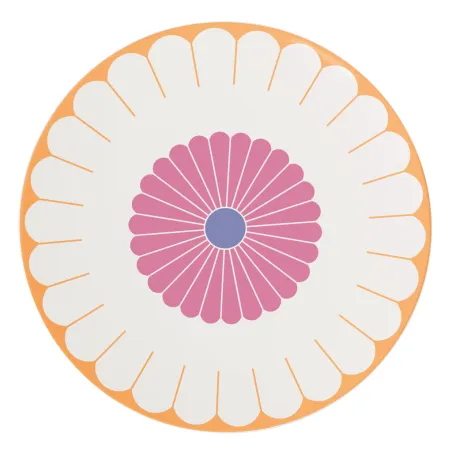 Fleur Couleur Piatto da portata - Villeroy & Boch
