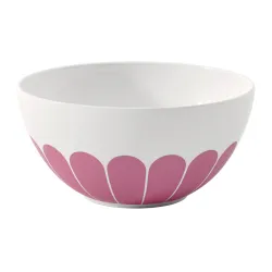 Fleur Couleur Insalatiera/Scodella da portata - Villeroy & Boch