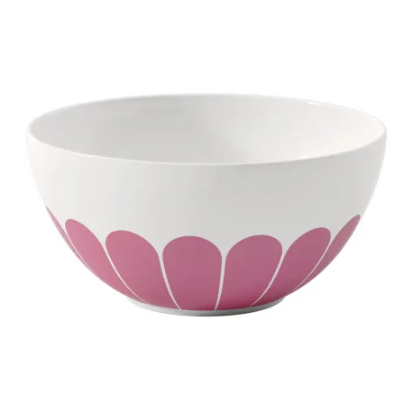 Fleur Couleur Insalatiera/Scodella da portata - Villeroy & Boch