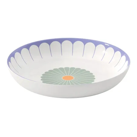 Fleur Couleur Insalatiera/Scodella da portata - Villeroy & Boch