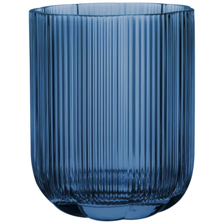 Fleur Bleu Vaso - Villeroy & Boch