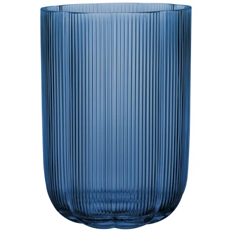 Fleur Bleu Vaso - Villeroy & Boch