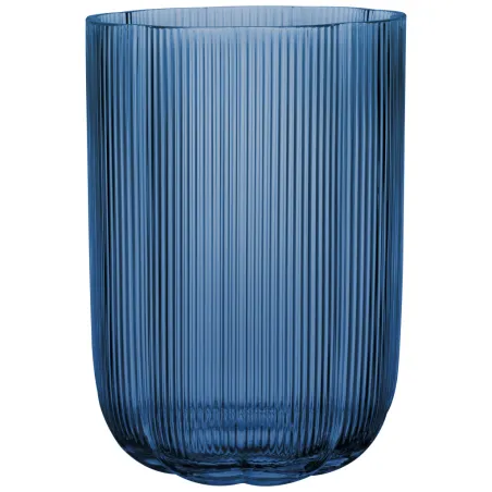 Fleur Bleu Vaso - Villeroy & Boch