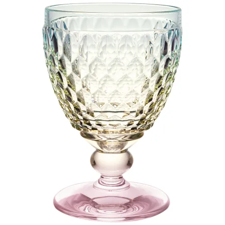 Boston Pearl Bicchiere da champagne/spumante - Villeroy & Boch