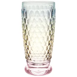 Boston Pearl Bicchiere da long drink - Villeroy & Boch