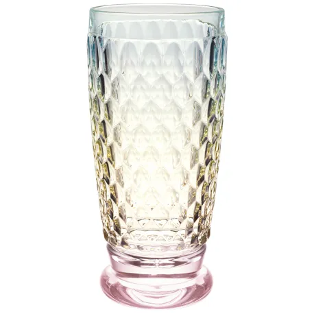 Boston Pearl Bicchiere da long drink - Villeroy & Boch