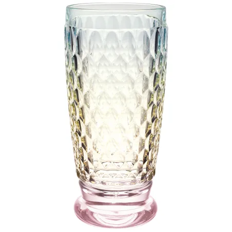 Boston Pearl Bicchiere da long drink - Villeroy & Boch