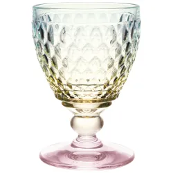 Boston Pearl Calice da acqua - Villeroy & Boch