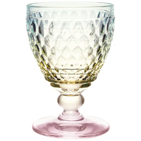 Boston Pearl Calice da acqua - Villeroy & Boch