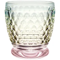 Boston Pearl Bicchiere da acqua - Villeroy & Boch