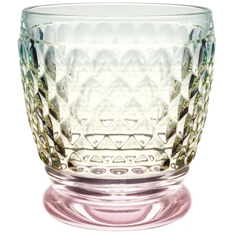 Boston Pearl Bicchiere da acqua - Villeroy & Boch