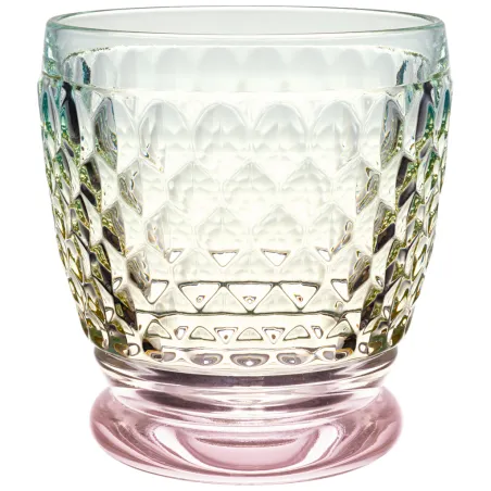 Boston Pearl Bicchiere da acqua - Villeroy & Boch