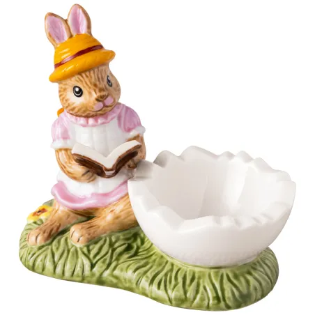 Annual Easter Edition Portauovo 2025 - Villeroy & Boch