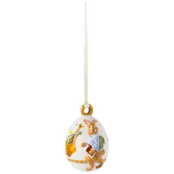 Annual Easter Edition Uovo 2025 - Villeroy & Boch