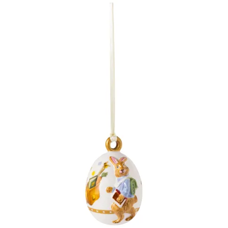 Annual Easter Edition Uovo 2025 - Villeroy & Boch