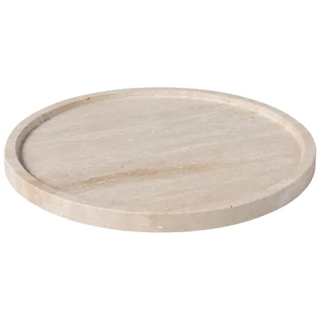 Manufacture Travertine Piatto da portata - Villeroy & Boch