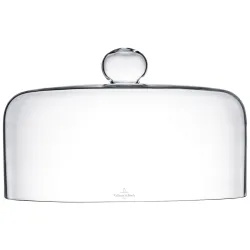 Manufacture Cloche - Villeroy & Boch