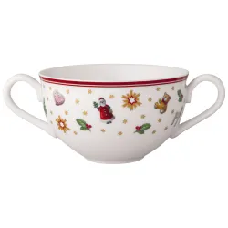 Toy's Delight Ciotola per zuppa - Villeroy & Boch