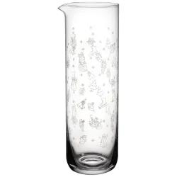 Toy's Delight Caraffa da acqua/succo - Villeroy & Boch