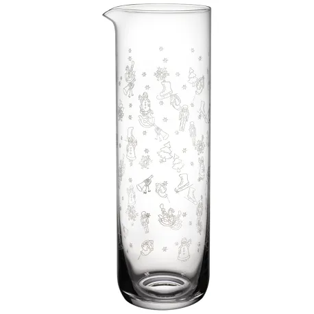 Toy's Delight Caraffa da acqua/succo - Villeroy & Boch